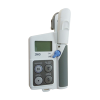 Chlorophyllomètre portable SPAD-502plus, SPAD-502 de Chine à bon prix