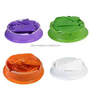 Avión escolar <span class=keywords><strong>de</strong></span> <span class=keywords><strong>Hospital</strong></span> desechable <span class=keywords><strong>para</strong></span> mujeres embarazadas, <span class=keywords><strong>bolsa</strong></span> <span class=keywords><strong>de</strong></span> Emesis <span class=keywords><strong>para</strong></span> carborne, portátil, con certificado - Product Image 6