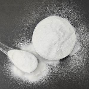 Almanya, Poliolefin Mühendislik Plastikleri iç<span class=keywords><strong>in</strong></span> Yüksek Molekül Ağırlıklı Fenolik Antioksidan olan İrganox 1010'i ithal etti. - Product Image 4