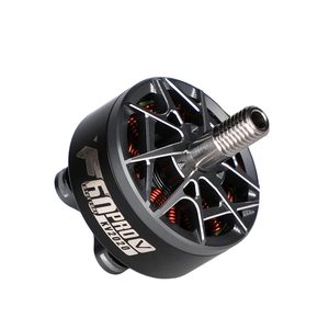 T-MOTOR <span class=keywords><strong>F60</strong></span> Pro V 2207.5 Motore FPV da Corsa da 5 Pollici 1750KV/1950KV/2020KV/2550KV 4-6S Brushless per Drone Quadricottero Freestyle - Product Image 1