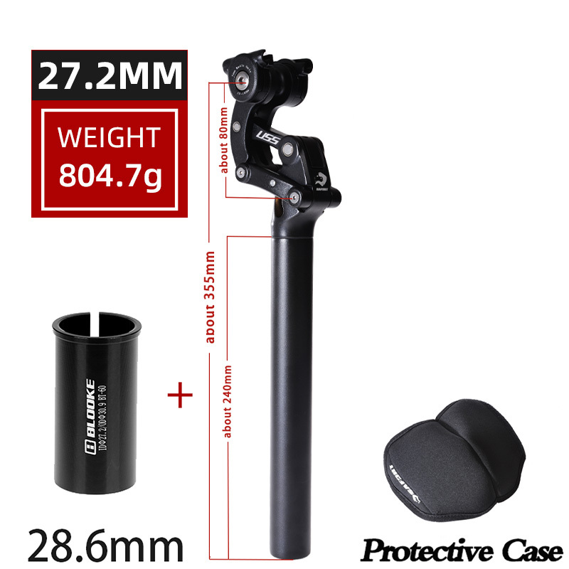 28,6mm
