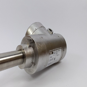 7200 C <span class=keywords><strong>2</strong></span>线式导波雷达液位计 TDR - Product Image 1