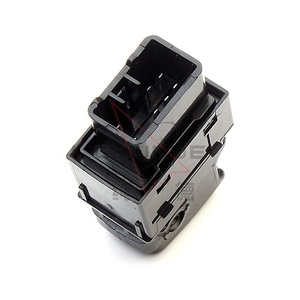 Công Tắc Điều Chỉnh Cửa Sổ Điện Cho HYUNDAI Tucson 93580-2E000 - Product Image 4