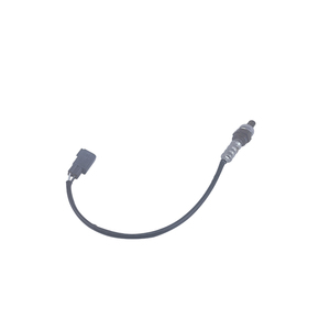 Kit <span class=keywords><strong>Sensor</strong></span> oksigen belakang mobil kualitas tinggi untuk Audi A5 Sportback (2009-2017) A4 B7 (2004-2008) nomor bagian 1 Tahun Baru 89465-20810 - Product Image 2