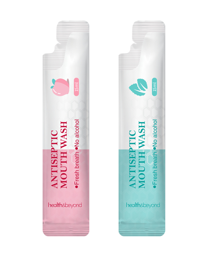 60 мл/250 мл/450 мл OEM ароматизатор для полости рта фирменная марка полоскание рта прохладное Мятное полоскание рта