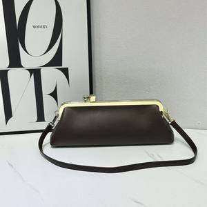 Nuevo Bolso de Noche Estilo <span class=keywords><strong>Oxford</strong></span> Francés 2025, Creativo, con Cierre Magnético, Vintage, para Mujer - Product Image 1