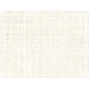 Alfombra Moderna Jinrui a Rayas de Color Sólido, Fibra de Poliéster, para Sala de Estar, Dormitorio, Estudio, Impermeable, Resistente a las Manchas, Fácil de Limpiar - Product Image 1