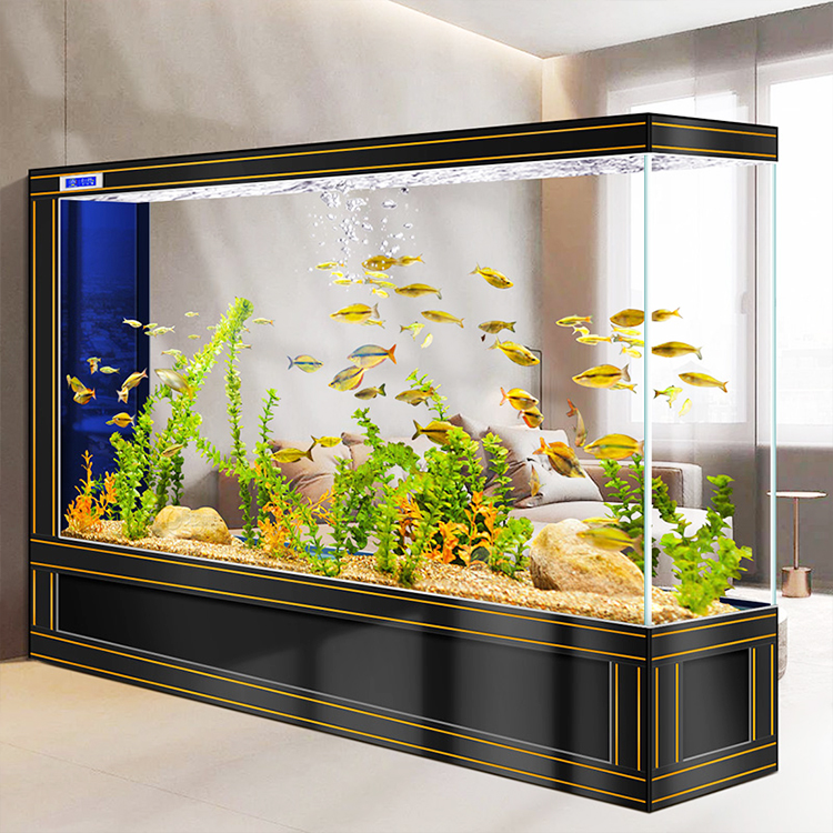 fish tank accessories flipkart PetzLifeworld Aquarium Decorative Artificial 4 inch Small Pl  PetzLifeWorld this easy Aquarium Artificial Floating Plant Fish