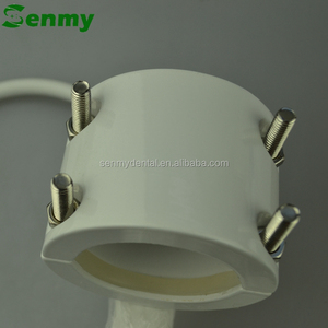 Equipo Dental E404 Unidad Dental Silla Integrada Unidad de <span class=keywords><strong>Blanqueamiento</strong></span> Dental <span class=keywords><strong>en</strong></span> <span class=keywords><strong>Casa</strong></span> - Product Image 4