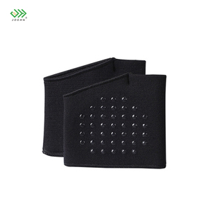 JOGHN Chaussettes en silicone pour soulager la <span class=keywords><strong>douleur</strong></span>, coussinets antidérapants pour l'avant-pied, soins des pieds diabétiques, fasciite plantaire - Product Image 4
