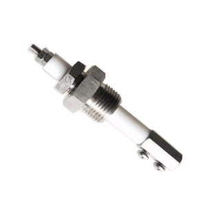 Interrupteur à came rotatif PS-5S PS-5R PS-5L à montage sur panneau 5A 250VAC pour le contrôle des machines industrielles - Product Image 3