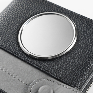 Cá Nhân Bạc tên nơi chèn tùy chỉnh xe biển số chèn cho chứng chỉ chủ mini xe huy hiệu Tag cho tài liệu chủ - Product Image 4