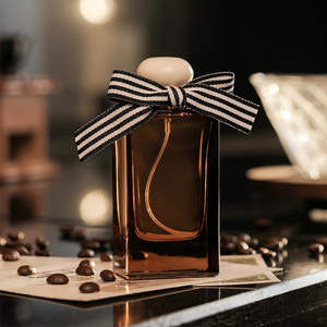 น้ำหอมบลัคคอฟฟี่<span class=keywords><strong>ส</strong></span>ูตรใหม่ <span class=keywords><strong>ส</strong></span>ำหรับผู้หญิง ให้ความชุ่มชื้น กลิ่นหอม<span class=keywords><strong>ส</strong></span>ดชื่น ติดทนนาน กลิ่นอ่อนโยน ขนาดพกพา เหมาะสำหรับเป็นของขวัญ - Product Image 5