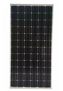 Celdas Solares Monocristalinas de 100W en Oferta, Precio de Calentadores Solares de Agua - Product Image 5