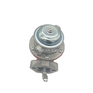 Bomba de elevación de combustible AR49770 para Jon Deere 1010 1530 1640 <span class=keywords><strong>1750</strong></span> 1840 1950 2020 191762529691 - Product Image 1
