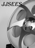 Jantes forgées monobloc SliverT6061 de 18, 19, 20, 21 pouces 5x120 pour Mercedes Benz Classe C, Classe E, SL65, SL550, SL63, SL55, S65, S63