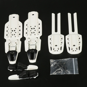 NNN-patines <span class=keywords><strong>de</strong></span> patinaje clásicos, alta calidad, unión para deportes al aire libre - Product Image 2