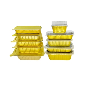 <span class=keywords><strong>Teglia</strong></span> da Forno Corrugata in Acciaio <span class=keywords><strong>Alluminato</strong></span> su Misura per Forno Commerciale, Vassoio per Pane e Biscotti - Product Image 6