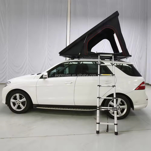 <span class=keywords><strong>Tente</strong></span> <span class=keywords><strong>de</strong></span> <span class=keywords><strong>toit</strong></span> <span class=keywords><strong>de</strong></span> voiture en aluminium EM, <span class=keywords><strong>tente</strong></span> <span class=keywords><strong>de</strong></span> <span class=keywords><strong>toit</strong></span> pour activités <span class=keywords><strong>de</strong></span> plein air, <span class=keywords><strong>tente</strong></span> <span class=keywords><strong>de</strong></span> <span class=keywords><strong>toit</strong></span> pour camping-car - Product Image 1