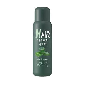 <span class=keywords><strong>ส</strong></span><span class=keywords><strong>เปร</strong></span><span class=keywords><strong>ย์</strong></span>กำ<span class=keywords><strong>จัด</strong></span><span class=keywords><strong>ขน</strong></span>ครีม<span class=keywords><strong>ส</strong></span>ำหรับผู้ชาย120มล. <span class=keywords><strong>ส</strong></span>่วนผ<span class=keywords><strong>ส</strong></span>มทางเคมีที่ไม่ทำให้ใบหน้าเจ็บและน่าอัศจรรย์ - Product Image 2