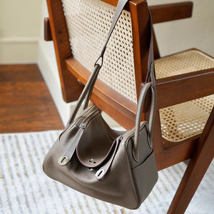 Borsa <span class=keywords><strong>da</strong></span> <span class=keywords><strong>medico</strong></span>, borsa a forma di federa, borsetta e borsa a tracolla. - Product Image 6