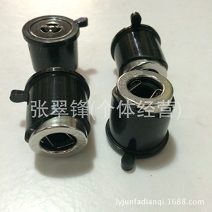 Autres pièces de rechange pour autocuiseur électrique GG : Valve de sortie de vapeur en acier inoxydable 2M pour la limitation de la pression - Product Image 2