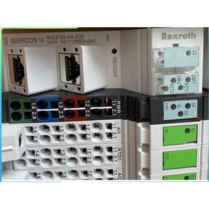 คอนโทรลเลอร์สำหรับ R-ILB S3 AI4 AO2 R911170874-GA1 - Product Image 2
