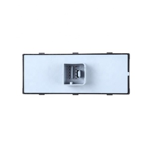 5ND959857 1K4959857A 5K4959857 foton interruptor de la ventana para VW Tiguan Touran Passat B6 B7 CC Golf Mk5 MK6 Jetta 2005-2011 - Product Image 6