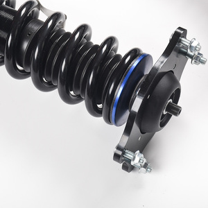 โช้คอัพรถยนต์ STR 30 Rebound coilover <span class=keywords><strong>อะไหล่</strong></span>รถยนต์โช้คอัพสำหรับเชฟ<span class=keywords><strong>โร</strong></span><span class=keywords><strong>เลต</strong></span>มาลิบู - Product Image 2