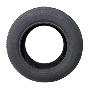 Nouveaux pneus tout-terrain 265/65R17 112S, pneus de voiture, pneus radiaux SUV, pneus toutes saisons, pneus pour pick-up - Product Image 5