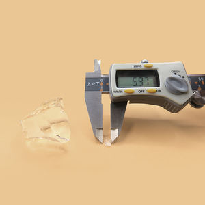 Водоудержание почвы и засухостойкий гидрогель супервпитывающий полимерный сок для сельскохозяйственных полиакрилатов - Product Image 6