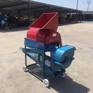 Macchina Commerciale Motorizzata per la Decorticazione delle <span class=keywords><strong>Castagne</strong></span>, Rimuovi-Gusci per Impianti <span class=keywords><strong>di</strong></span> Lavorazione <span class=keywords><strong>di</strong></span> <span class=keywords><strong>Castagne</strong></span> su Larga Scala - Product Image 3