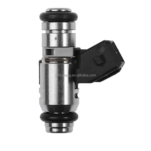 IWP001ฉีดน้ำมันเชื้อเพลิงสำหรับ Fiat <span class=keywords><strong>Bravo</strong></span> Brava Marea Palio Lancia Delta 14622 FJ1072112B175112001 FJ10721 81221 214310000110 - Product Image 1
