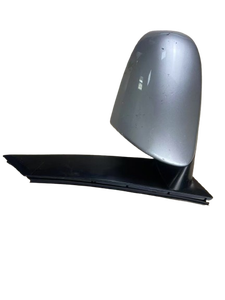 Cho TOYOTA Chất lượng cao sử dụng phụ kiện xe hơi phụ tùng Đèn Pha Gương chiếu hậu bộ phận cơ thể - Product Image 5