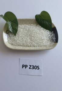 Tốt nhất bán Virgin PP hạt nhựa nguyên liệu PP nhựa PP Polypropylene Viên Nhà Máy Giá - Product Image 6