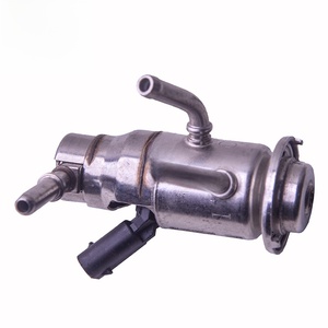 Vanne de pulvérisation, vente chaude, injecteur de carburant pour moteur automobile, OEM A2C99011100 pour SKYLARK Lumina Corsica, injecteur OEM A2C99011100 à vendre - Product Image 3