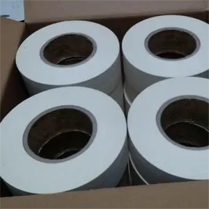 Paper Drywall Joint Tape for Gypsum Board Gap