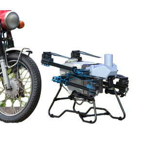 NEU <span class=keywords><strong>PANSEN</strong></span> S20 Pro 20KG Pflanzens chutz maschinen rahmen Pumpens prüh gerät mit hoher Tragfähigkeit für Düngemittel anwendungen Pestizide - Product Image 1