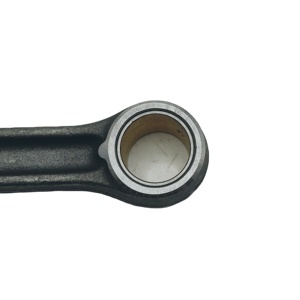 Bielle pour moteur Changchai 4G33 de tracteur et moissonneuse-batteuse – Bielle Changchai 4G33 conçue avec précision pour une performance fiable - Product Image 6
