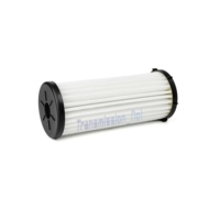 Élément filtrant DQ381 pour Volkswagen Golf 1999-2004 Remanufacturé Garantie de 6 mois