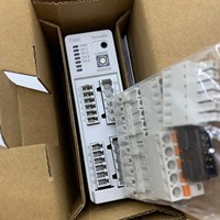 Contrôleur de température Autonics original TM4-N2SB TM4-N2SE TM4-N2RB TM4-N2RE TM2-22CE TM2-22CB TM2-22RB CN