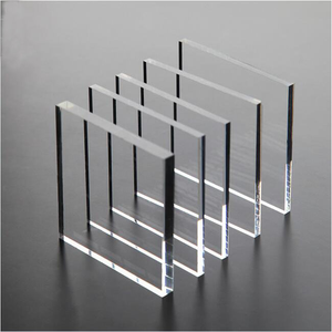 4x6 5x7 6x8 8,5x11 8x10 11x17 pulgadas acrílico montaje en pared soporte de señal marco para documento Aviso <span class=keywords><strong>foto</strong></span> retratos paisajes pantalla - Product Image 6