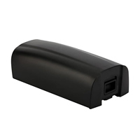 OEM baterai pengganti Drone Quadcopter 2, Quadcopter 11.1 V 2950mAh untuk Parrot Bebop 2
