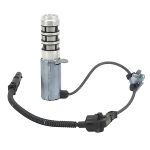 Sensore Pompa Olio di Alta Qualità, Valvola Solenoide per Peugeot <span class=keywords><strong>207</strong></span> 308 408 508 RCZ <span class=keywords><strong>1.4</strong></span> 1.6T THP VTI V764723880 - Product Image 1