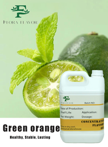 FIFI סיטונאי טעם תות נוזלי מעולה |   תרכיזים גבוהים מעל 1000+ טעמים עשירים וייחודיים - Product Image 4