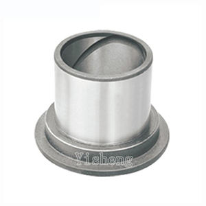 หมุดและบูชบุ้งกี๋รถขุด CAT320 CAT325 CAT330 ความแข็ง 55HRC ขนาดต่างๆ - Product Image 3