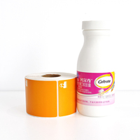 Étiquettes de vin noires mates élégantes, autocollants en vinyle imperméables imprimés sur mesure, rouleaux, impression CMYK, certifiés ISO9001, OEM accepté