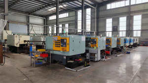 Din 705 32Mm aluminium montable fabrication 8Mm <span class=keywords><strong>carré</strong></span> acier vis <span class=keywords><strong>de</strong></span> réglage colliers en acier inoxydable avec pince 3/4 moteur <span class=keywords><strong>collier</strong></span> d'arbre fendu - Product Image 3