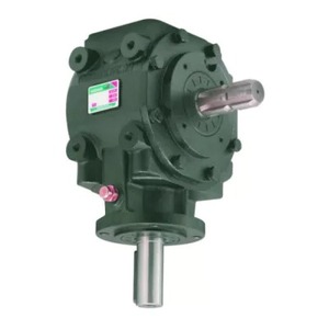 Boîte de vitesses de cultivateur de motoculteur rotatif EP-9.311 pour l'agriculture - Product Image 1