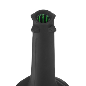 Bobina de Encendido UF341 de Repuesto OE de Primera Calidad 30713416 9125601, Piezas de Motor de Alta Calidad, Bobina de Encendido de Repuesto OEM - Product Image 4